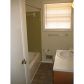 329 Diane Drive Se, Smyrna, GA 30082 ID:9493570