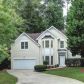 2158 Chartley Place, Marietta, GA 30062 ID:9530541