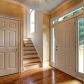 2158 Chartley Place, Marietta, GA 30062 ID:9530542