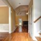 2158 Chartley Place, Marietta, GA 30062 ID:9530543