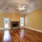 2158 Chartley Place, Marietta, GA 30062 ID:9530544