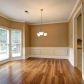 2158 Chartley Place, Marietta, GA 30062 ID:9530545