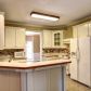 2158 Chartley Place, Marietta, GA 30062 ID:9530546