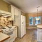 2158 Chartley Place, Marietta, GA 30062 ID:9530547