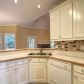 2158 Chartley Place, Marietta, GA 30062 ID:9530548