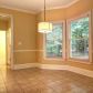 2158 Chartley Place, Marietta, GA 30062 ID:9530549