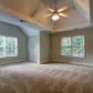 2158 Chartley Place, Marietta, GA 30062 ID:9530550