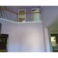 1553 Hampton Hollow Trail, Lawrenceville, GA 30043 ID:9340938