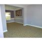 1553 Hampton Hollow Trail, Lawrenceville, GA 30043 ID:9340939