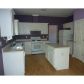 1553 Hampton Hollow Trail, Lawrenceville, GA 30043 ID:9340941