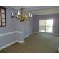 1553 Hampton Hollow Trail, Lawrenceville, GA 30043 ID:9340942