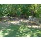 1553 Hampton Hollow Trail, Lawrenceville, GA 30043 ID:9340943