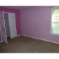 1553 Hampton Hollow Trail, Lawrenceville, GA 30043 ID:9340944