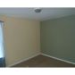 1553 Hampton Hollow Trail, Lawrenceville, GA 30043 ID:9340945