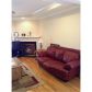 963 Fern Avenue Se, Atlanta, GA 30315 ID:9584784