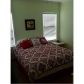 963 Fern Avenue Se, Atlanta, GA 30315 ID:9584786