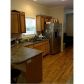 963 Fern Avenue Se, Atlanta, GA 30315 ID:9584788