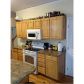 963 Fern Avenue Se, Atlanta, GA 30315 ID:9584789