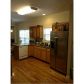 963 Fern Avenue Se, Atlanta, GA 30315 ID:9584790