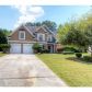 2013 Grove Park Court, Marietta, GA 30062 ID:9416954