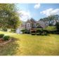 2013 Grove Park Court, Marietta, GA 30062 ID:9416955