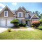 2013 Grove Park Court, Marietta, GA 30062 ID:9416956