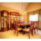 2013 Grove Park Court, Marietta, GA 30062 ID:9416958