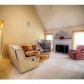 2013 Grove Park Court, Marietta, GA 30062 ID:9416959