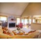 2013 Grove Park Court, Marietta, GA 30062 ID:9416960