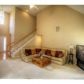 2013 Grove Park Court, Marietta, GA 30062 ID:9416961