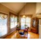 2013 Grove Park Court, Marietta, GA 30062 ID:9416962