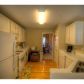 2013 Grove Park Court, Marietta, GA 30062 ID:9416963