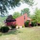 2255 Peninsula Drive, Jefferson City, TN 37760 ID:9503294