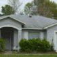 7 Pine Cottage Ln, Palm Coast, FL 32164 ID:9571151