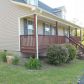 500 Gillespie Road, Fairmount, GA 30139 ID:9587020