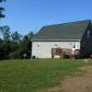 500 Gillespie Road, Fairmount, GA 30139 ID:9587021