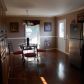 500 Gillespie Road, Fairmount, GA 30139 ID:9587029