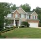 9330 Hillgrove Way, Cumming, GA 30028 ID:9416944