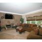 9330 Hillgrove Way, Cumming, GA 30028 ID:9416945