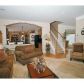 9330 Hillgrove Way, Cumming, GA 30028 ID:9416946