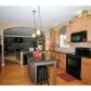 9330 Hillgrove Way, Cumming, GA 30028 ID:9416947