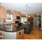 9330 Hillgrove Way, Cumming, GA 30028 ID:9416948