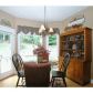 9330 Hillgrove Way, Cumming, GA 30028 ID:9416949