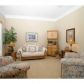 9330 Hillgrove Way, Cumming, GA 30028 ID:9416951