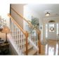 9330 Hillgrove Way, Cumming, GA 30028 ID:9416952