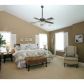 9330 Hillgrove Way, Cumming, GA 30028 ID:9416953