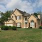 2411 Cape Sable Drive, Marietta, GA 30066 ID:9417125