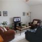 2770 W 62 PL # 206, Hialeah, FL 33016 ID:9432779