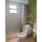 2770 W 62 PL # 206, Hialeah, FL 33016 ID:9432782