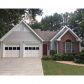 3216 Rimrock Drive, Marietta, GA 30066 ID:9535557